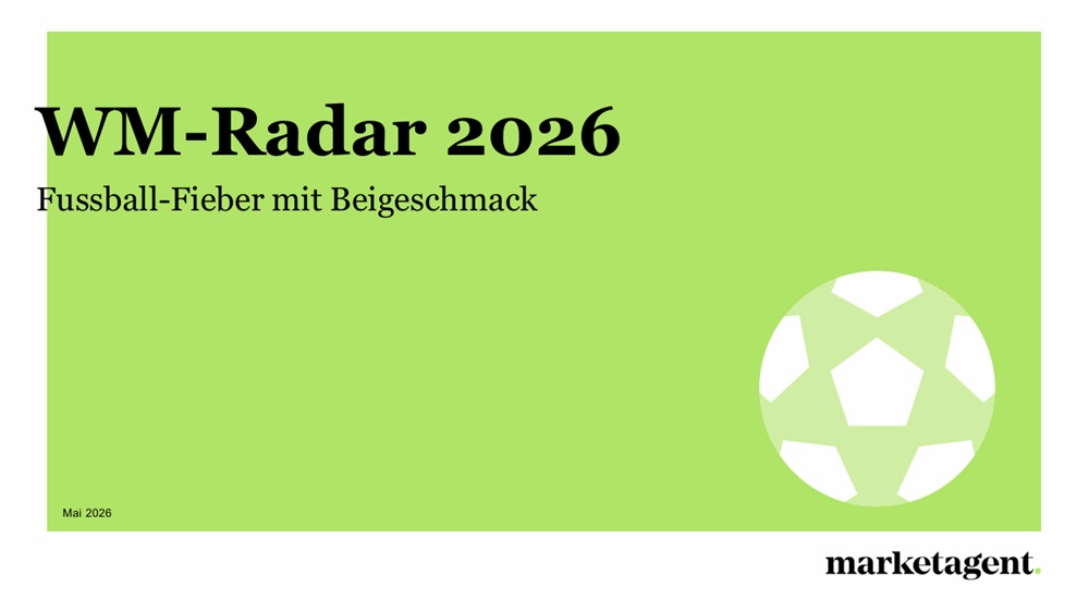 WM-Radar 2026: Zwischen Fussballfieber und kritischer Distanz