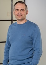 Mag. Markus Divis